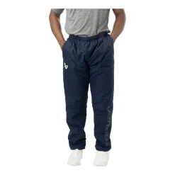 Bauer Supreme Heavyweight Pant Yth Navy
