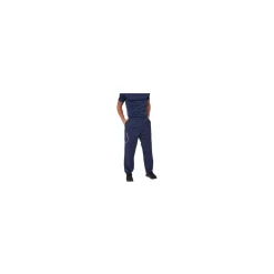 Bauer Supreme Lightweight Pant Sr Navy