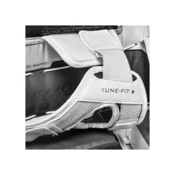 Bauer Supreme Tune Fit Plus Strap Int