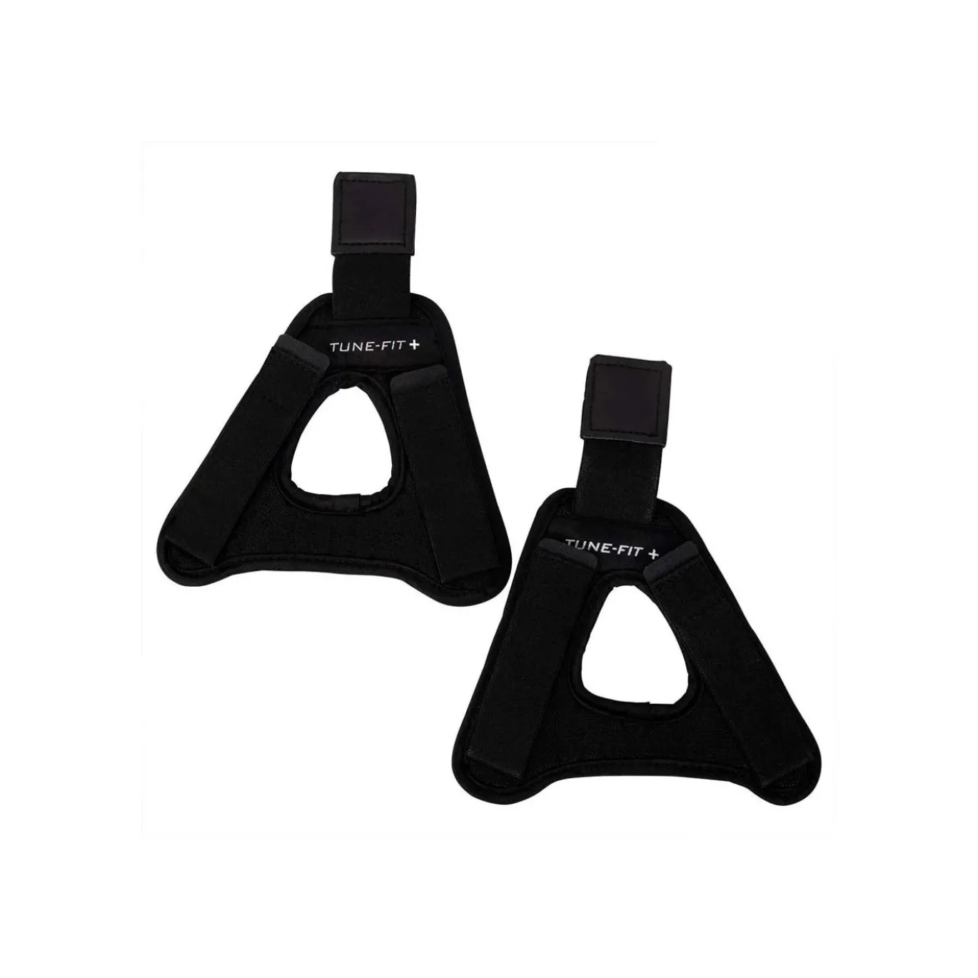 Bauer Supreme Tune Fit Plus Strap Int