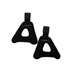 Bauer Supreme Tune Fit Plus Strap Sr