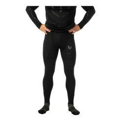 Bauer Suspbyxa Performance Sr