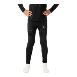 Bauer Suspbyxa Performance Yth