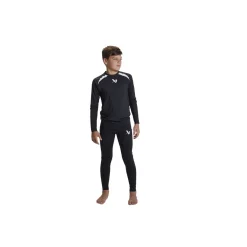 Bauer Suspbyxor Performance Jr