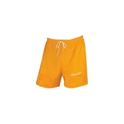 Bauer Suspshorts Core Mesh Yth