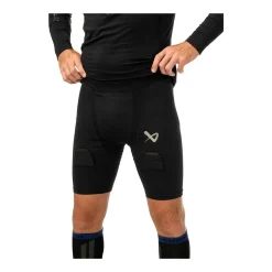 Bauer Suspshorts Performance Yth