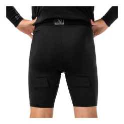 Bauer Suspshorts Performance Sr