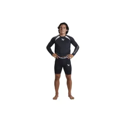 Bauer Suspshorts Performance Sr