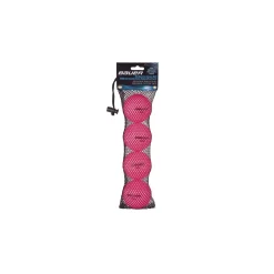 Bauer Teknikboll Kall - 4-Pack