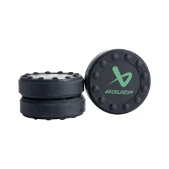 Bauer Teknikpuck Dryland Tile 1-styck