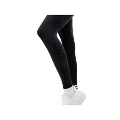 Bauer Tights Dam Black