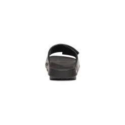 Bauer Tofflor OOFOS Slide Sport Flex Black