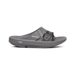 Bauer Tofflor OOFOS Slide Sport