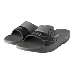 Bauer Tofflor OOFOS Slide Sport