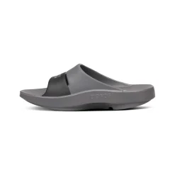 Bauer Tofflor OOFOS Slide Sport