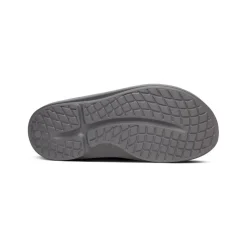 Bauer Tofflor OOFOS Slide Sport