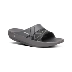 Bauer Tofflor OOFOS Slide Sport