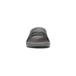 Bauer Tofflor OOFOS Slide Sport