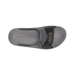 Bauer Tofflor OOFOS Slide Sport