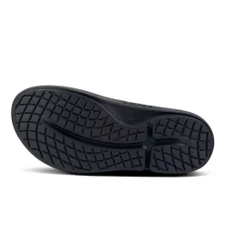 Bauer Tofflor OOFOS Slide - The Bartlett