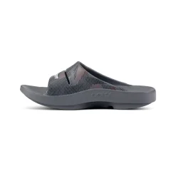 Bauer Tofflor OOFOS Sport