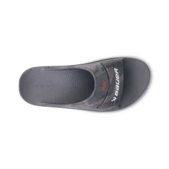 Bauer Tofflor OOFOS Sport