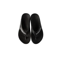 Bauer Tofflor OOFOS Sport Sandal