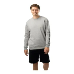Bauer Tröja Core Crew Neck Sr