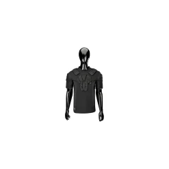 Bauer Tröja Domare Official Sr