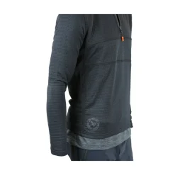 Bauer Tröja 1/4 Zip Performance SR