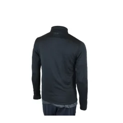 Bauer Tröja 1/4 Zip Performance SR