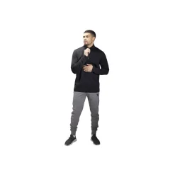 Bauer Tröja 1/4 Zip Performance SR