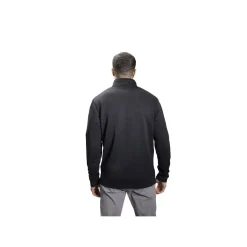 Bauer Tröja 1/4 Zip Performance SR