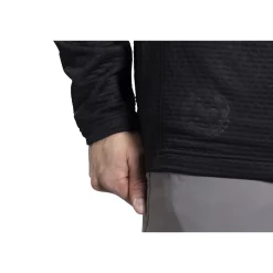 Bauer Tröja 1/4 Zip Performance SR