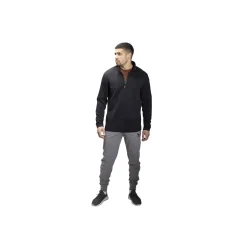 Bauer Tröja 1/4 Zip Performance SR