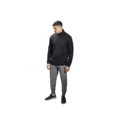 Bauer Tröja 1/4 Zip Performance SR