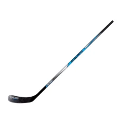 Bauer Träklubba I3000 Sr