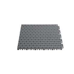 Bauer Träningsplattor Multisport 24-Pack