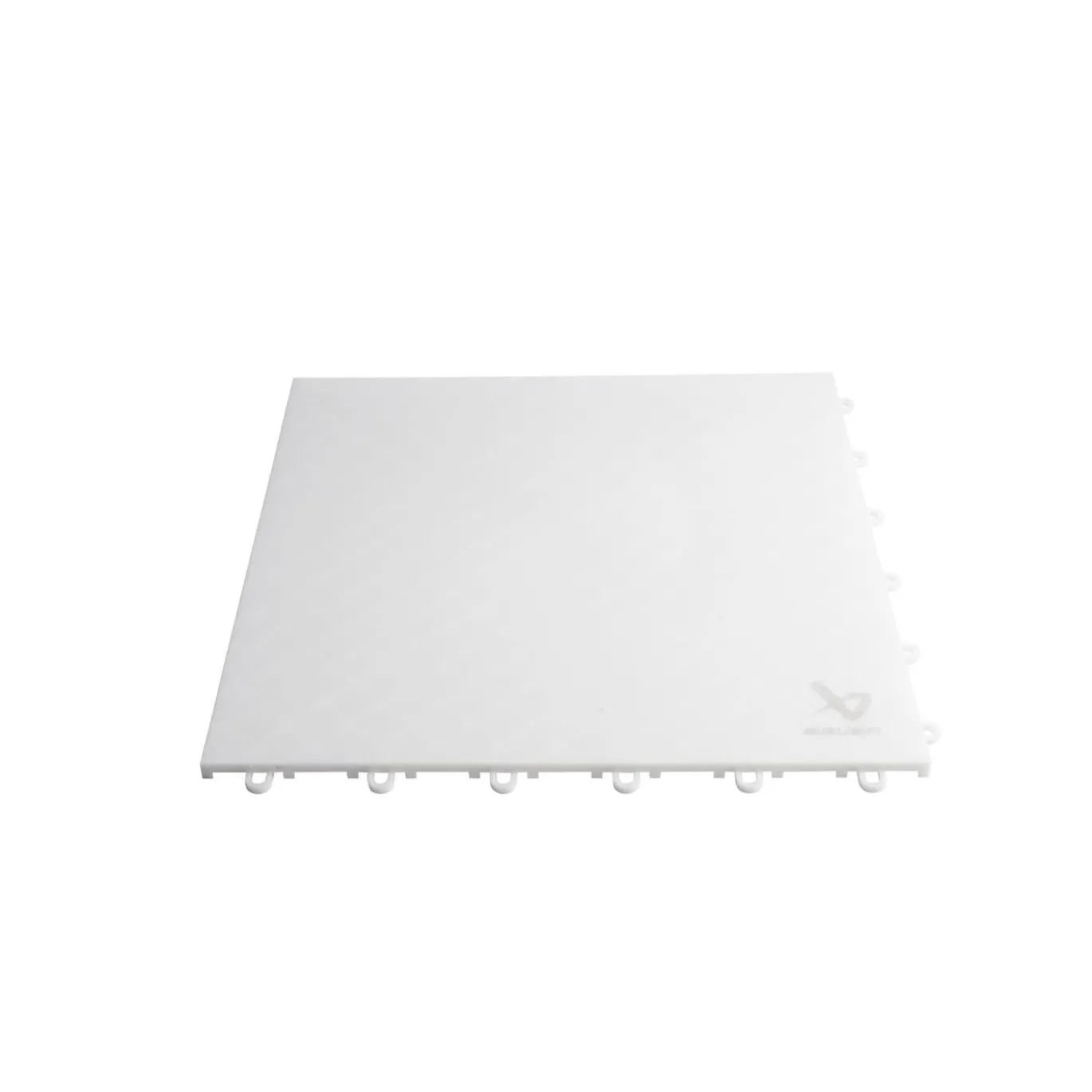 Bauer Träningsplattor 10-Pack