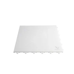 Bauer Träningsplattor 25-Pack