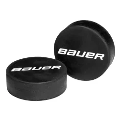 Bauer Träningspuck 50-pack
