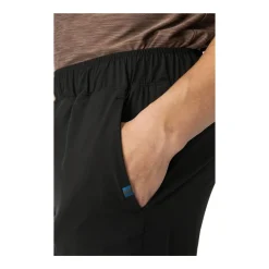 Bauer Träningsshorts 2-in-1 Premium Core Sr Black