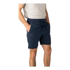 Bauer Träningsshorts Premium Core Sr Navy