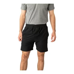 Bauer Träningsshorts Premium Core Sr Black