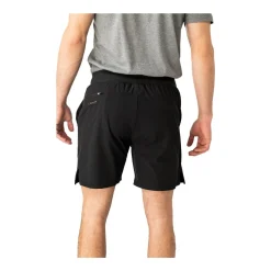 Bauer Träningsshorts Premium Core Sr Black