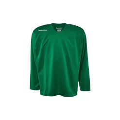 Bauer Träningströja Flex Jr Grön