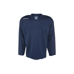 Bauer Träningströja Flex Jr Navy