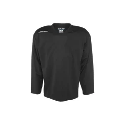 Bauer Träningströja Flex Jr Svart