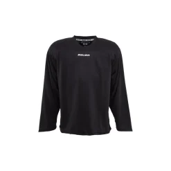 Bauer Träningströja Flex Målvakt Jr Svart