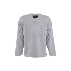 Bauer Träningströja Flex SR Grå